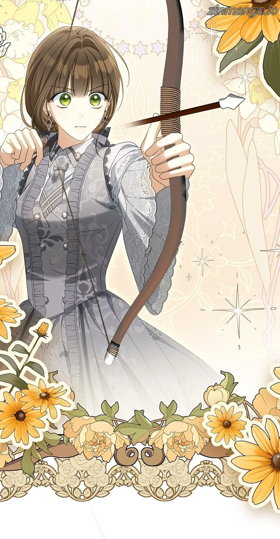 Why Are You Obsessed With Your Fake Wife? Chapter 30 – Page 46