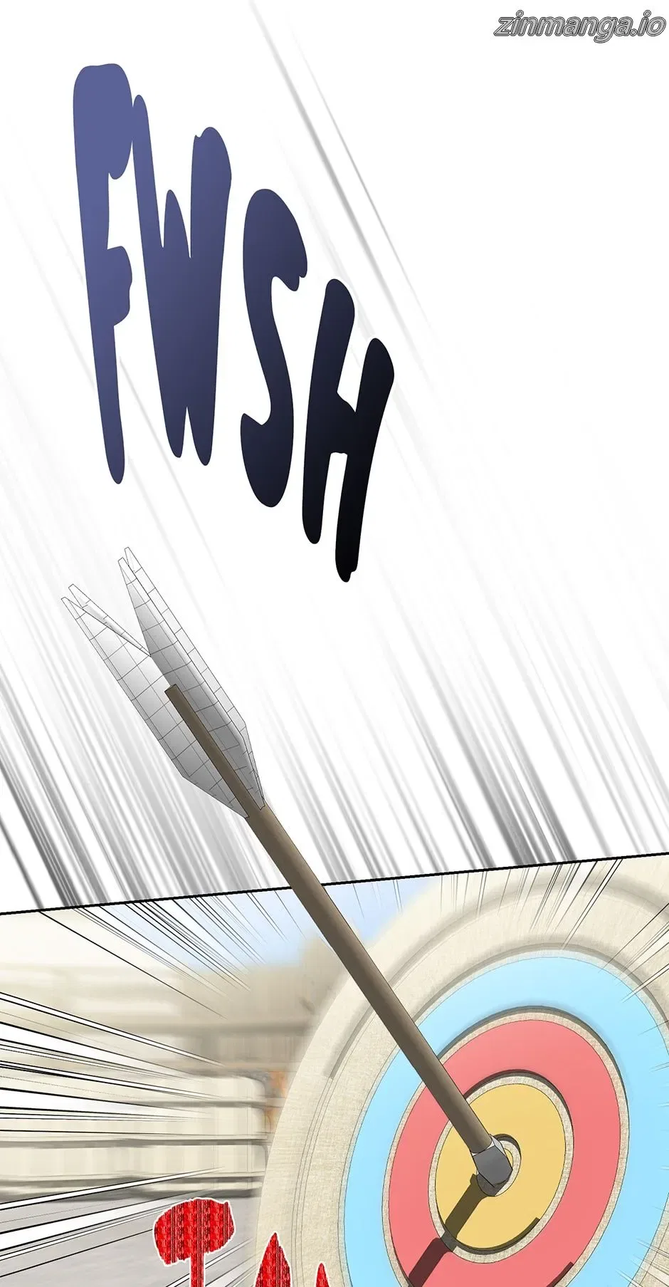 Why Are You Obsessed With Your Fake Wife? Chapter 30 – Page 47