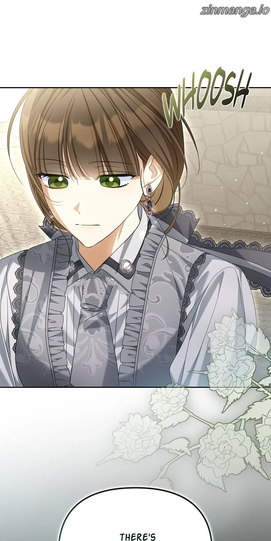 Why Are You Obsessed With Your Fake Wife? Chapter 30 – Page 58
