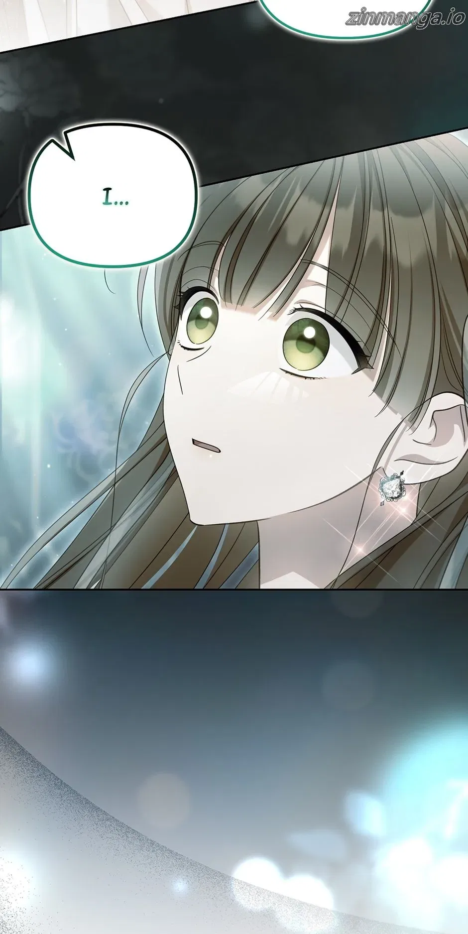 Why Are You Obsessed With Your Fake Wife? Chapter 30 – Page 60