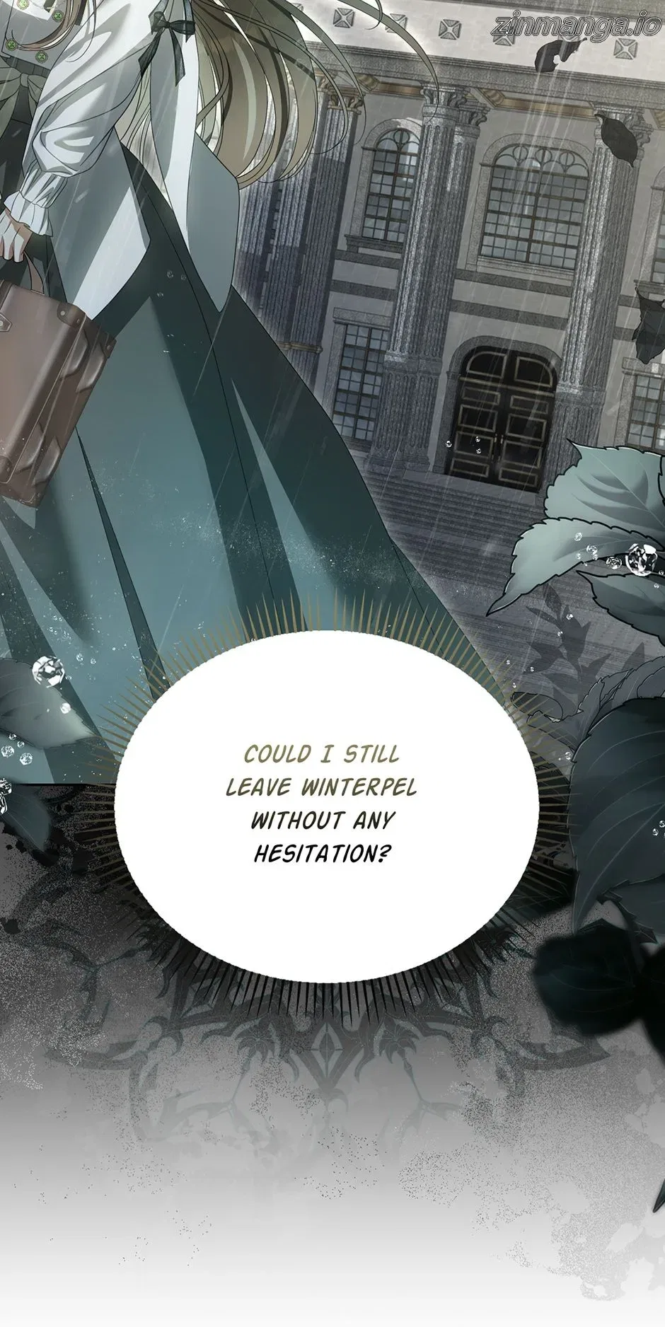 Why Are You Obsessed With Your Fake Wife? Chapter 30 – Page 65
