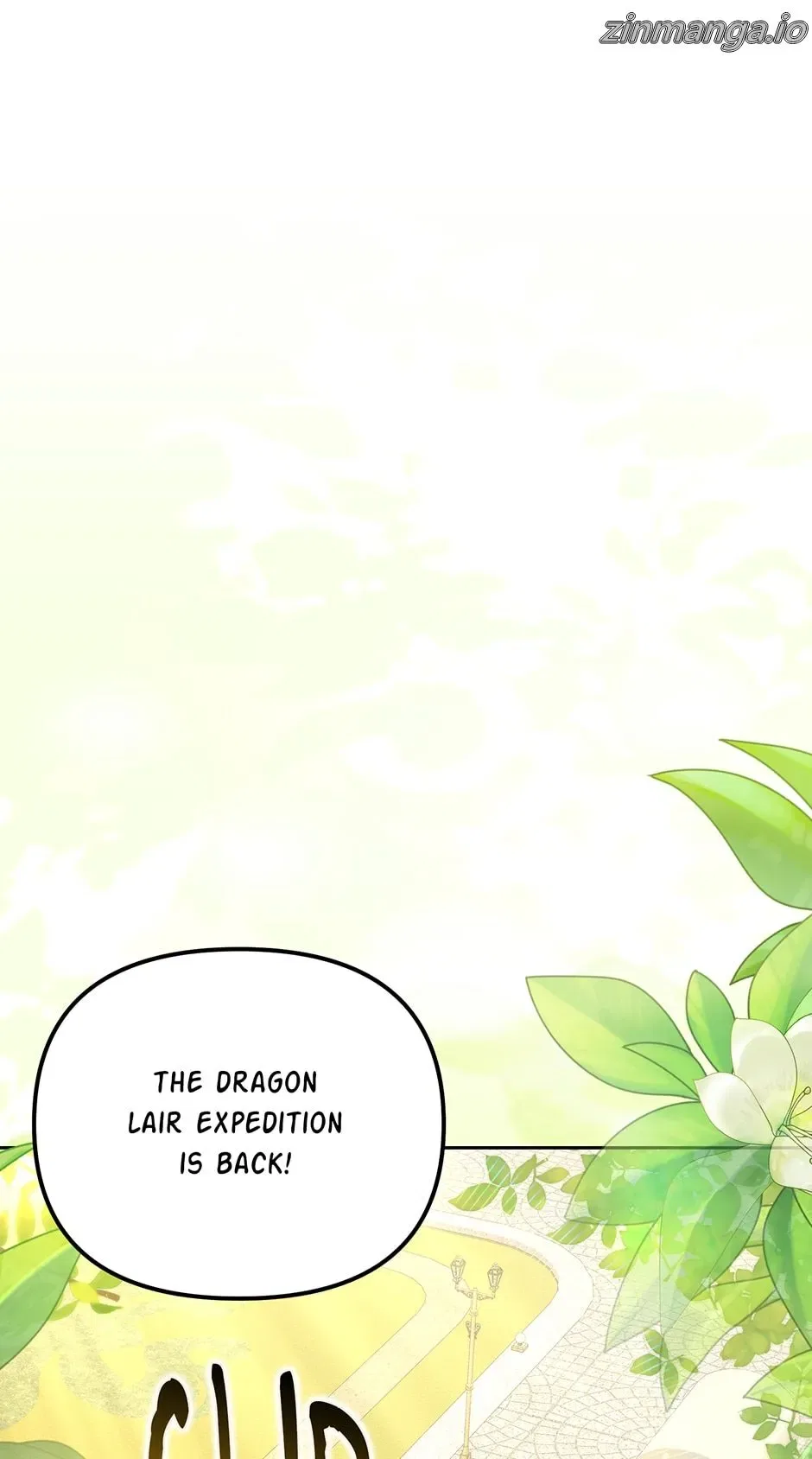 Why Are You Obsessed With Your Fake Wife? Chapter 30 – Page 66