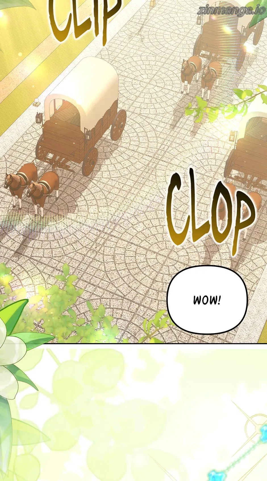 Why Are You Obsessed With Your Fake Wife? Chapter 30 – Page 67