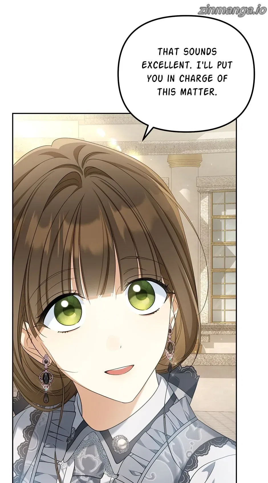 Why Are You Obsessed With Your Fake Wife? Chapter 30 – Page 72
