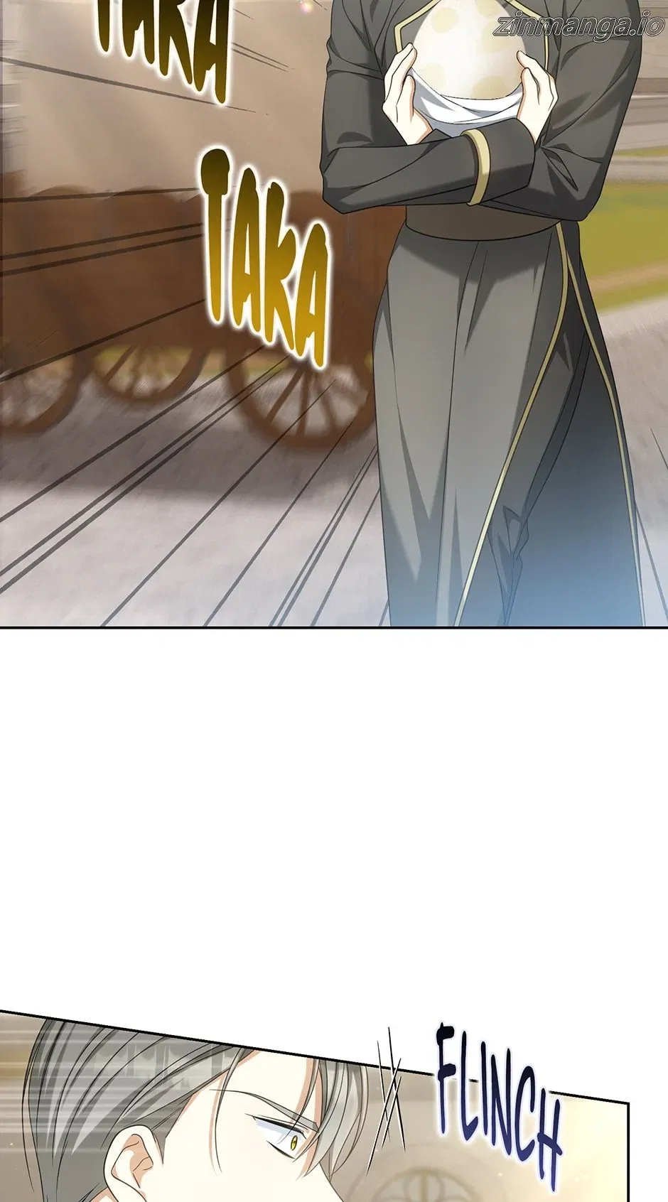 Why Are You Obsessed With Your Fake Wife? Chapter 30 – Page 75