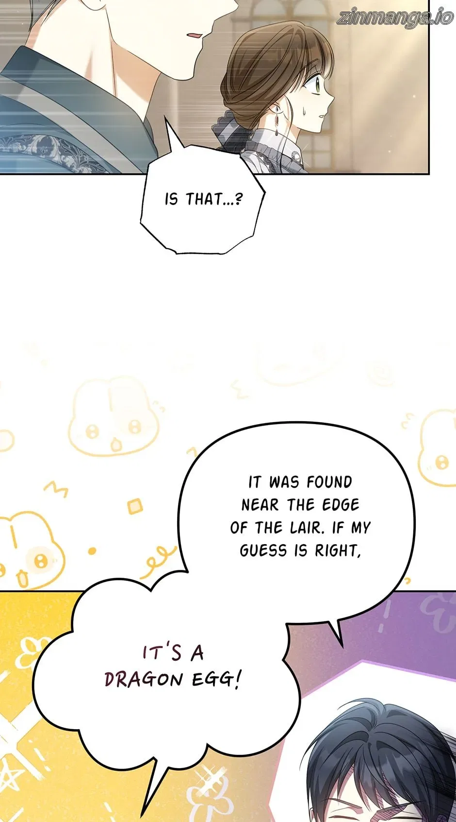 Why Are You Obsessed With Your Fake Wife? Chapter 30 – Page 76