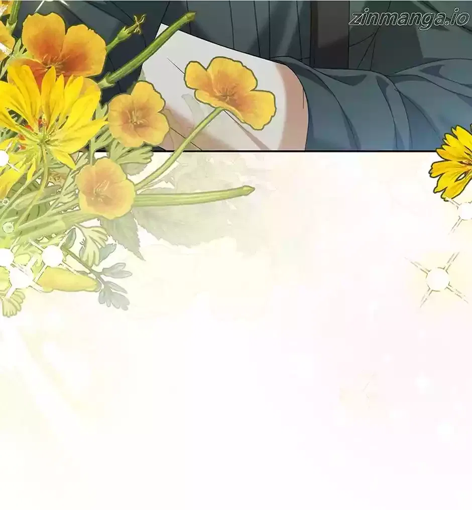 Why Are You Obsessed With Your Fake Wife? Chapter 30 – Page 81