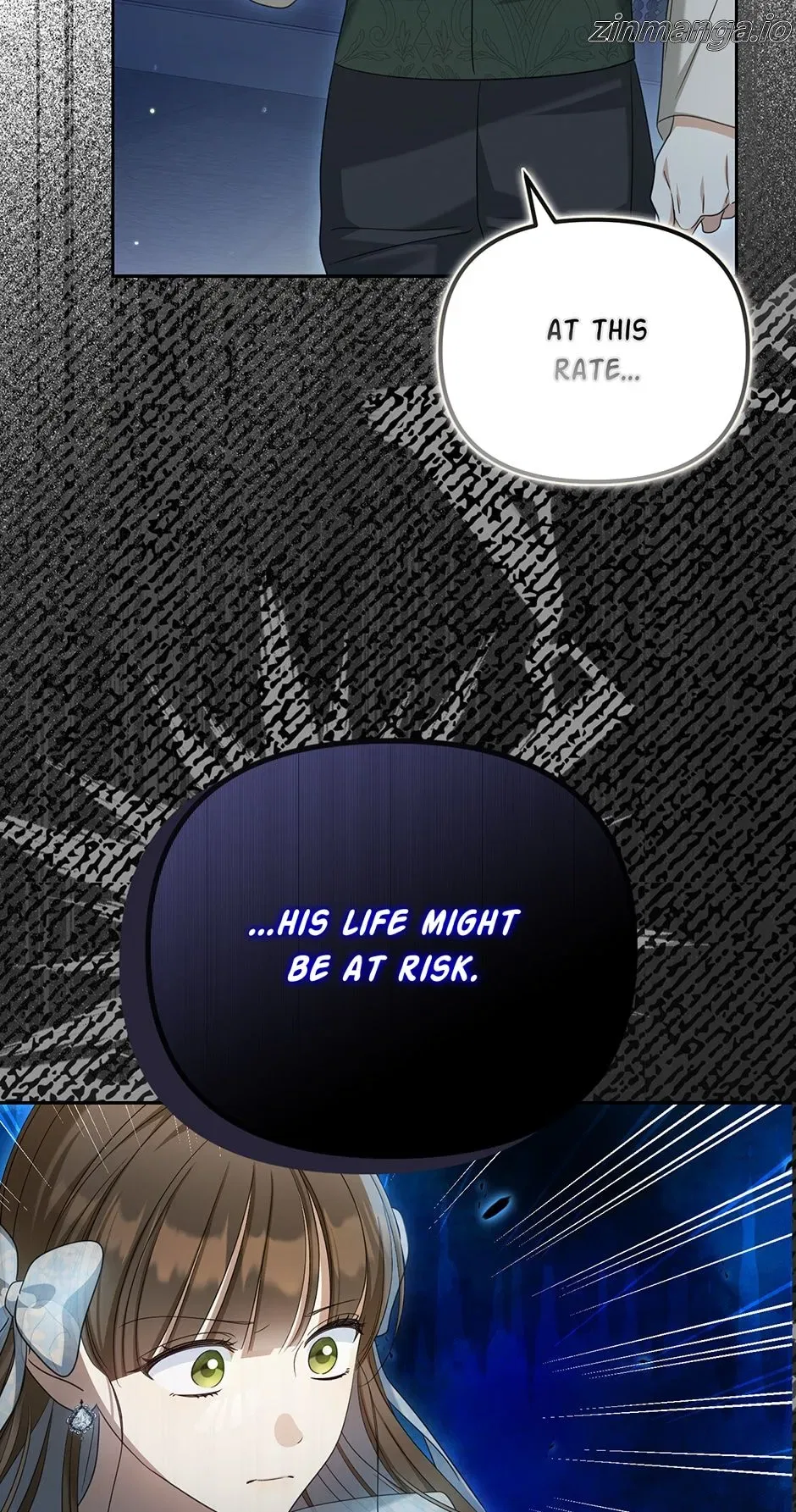 Why Are You Obsessed With Your Fake Wife? Chapter 29 – Page 4
