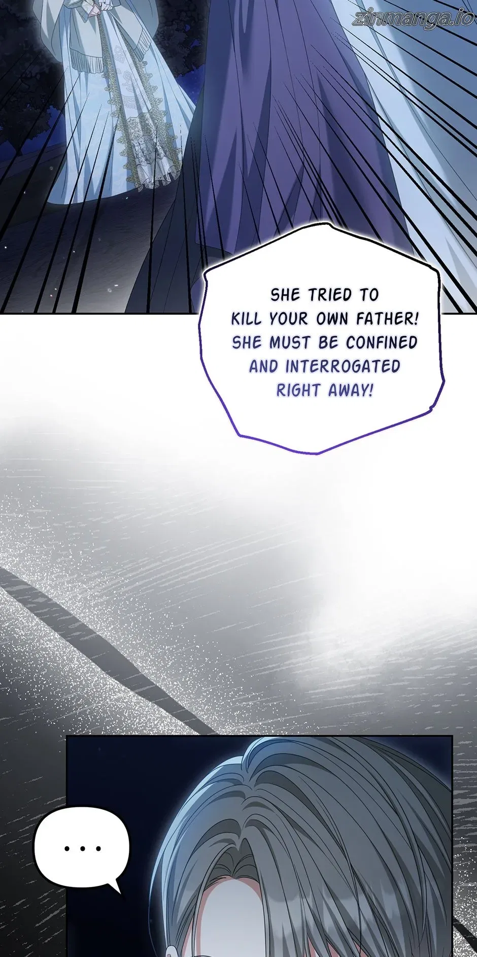 Why Are You Obsessed With Your Fake Wife? Chapter 29 – Page 10