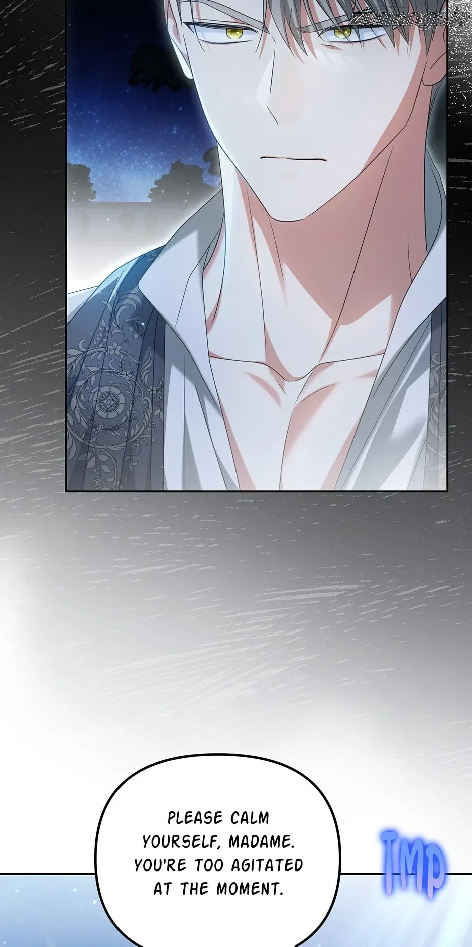 Why Are You Obsessed With Your Fake Wife? Chapter 29 – Page 11