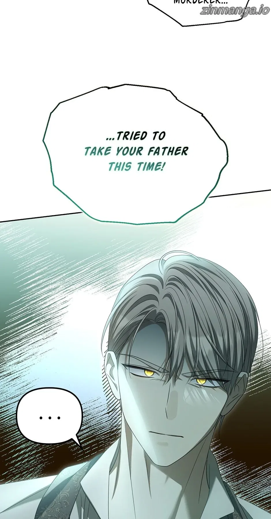 Why Are You Obsessed With Your Fake Wife? Chapter 29 – Page 20