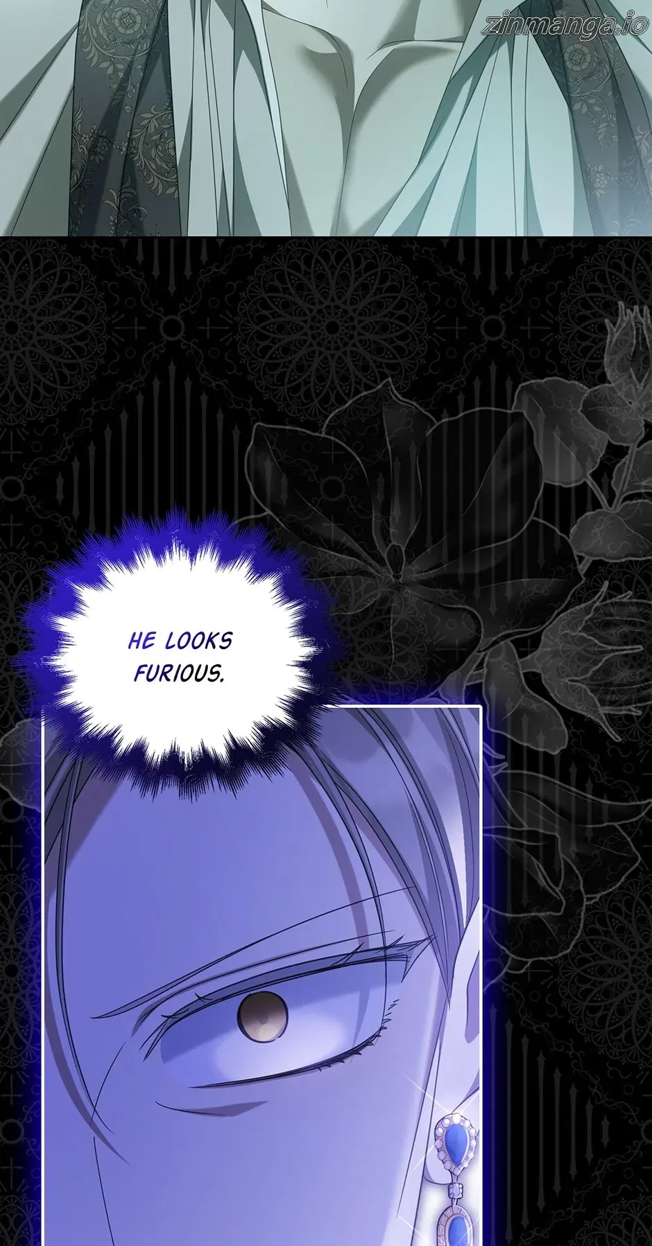 Why Are You Obsessed With Your Fake Wife? Chapter 29 – Page 21