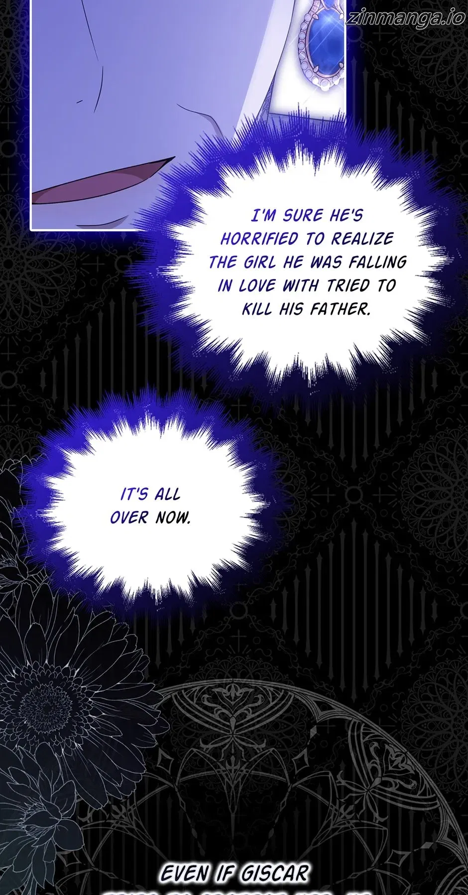 Why Are You Obsessed With Your Fake Wife? Chapter 29 – Page 22