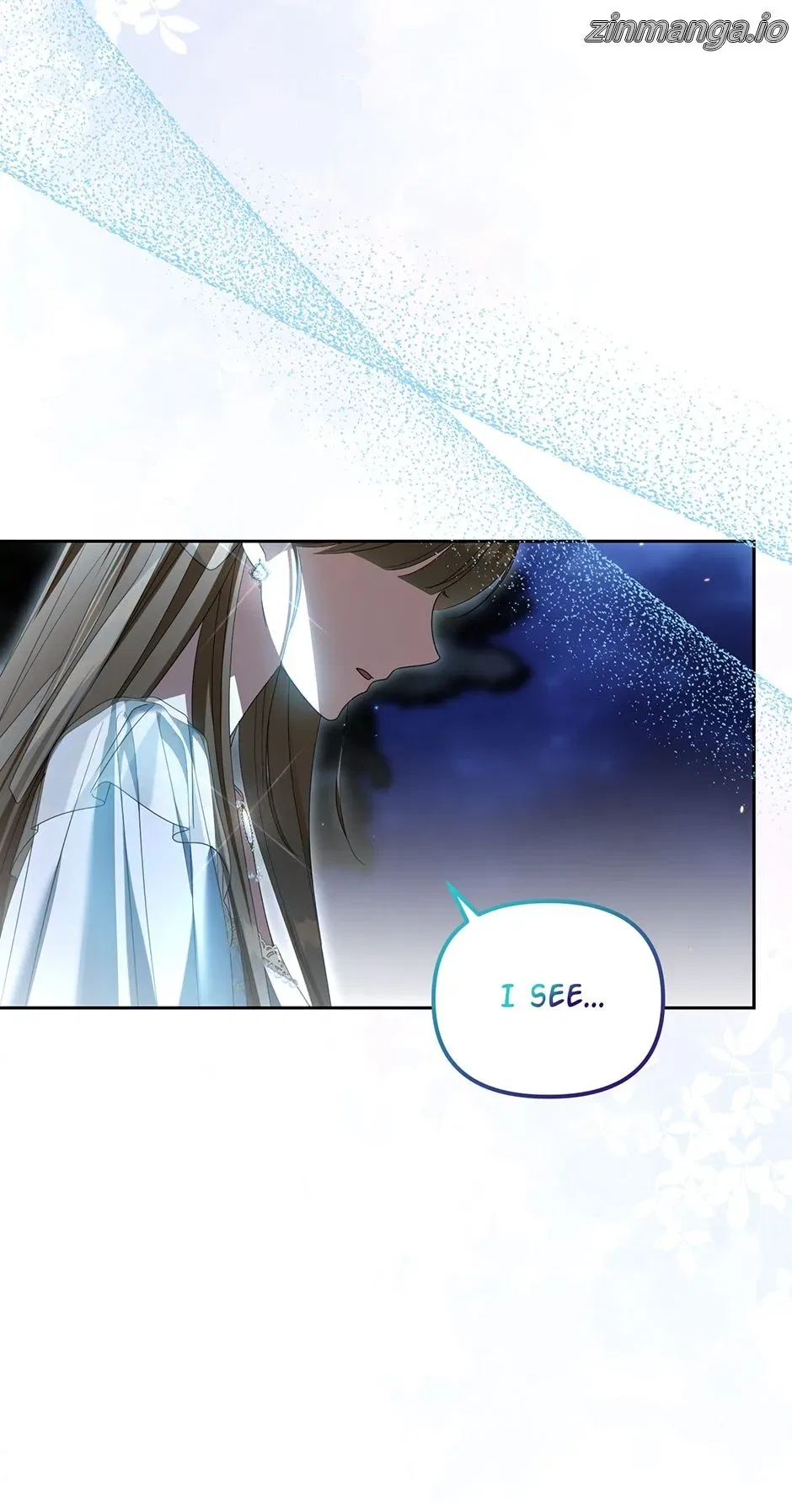 Why Are You Obsessed With Your Fake Wife? Chapter 29 – Page 25
