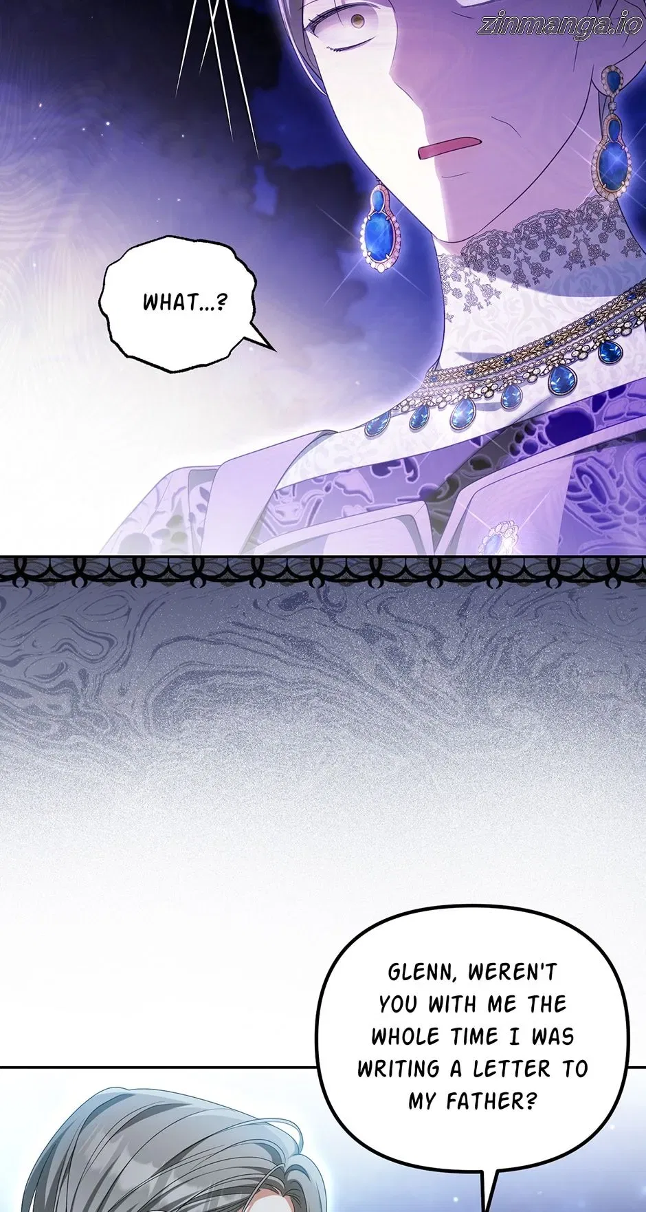 Why Are You Obsessed With Your Fake Wife? Chapter 29 – Page 28