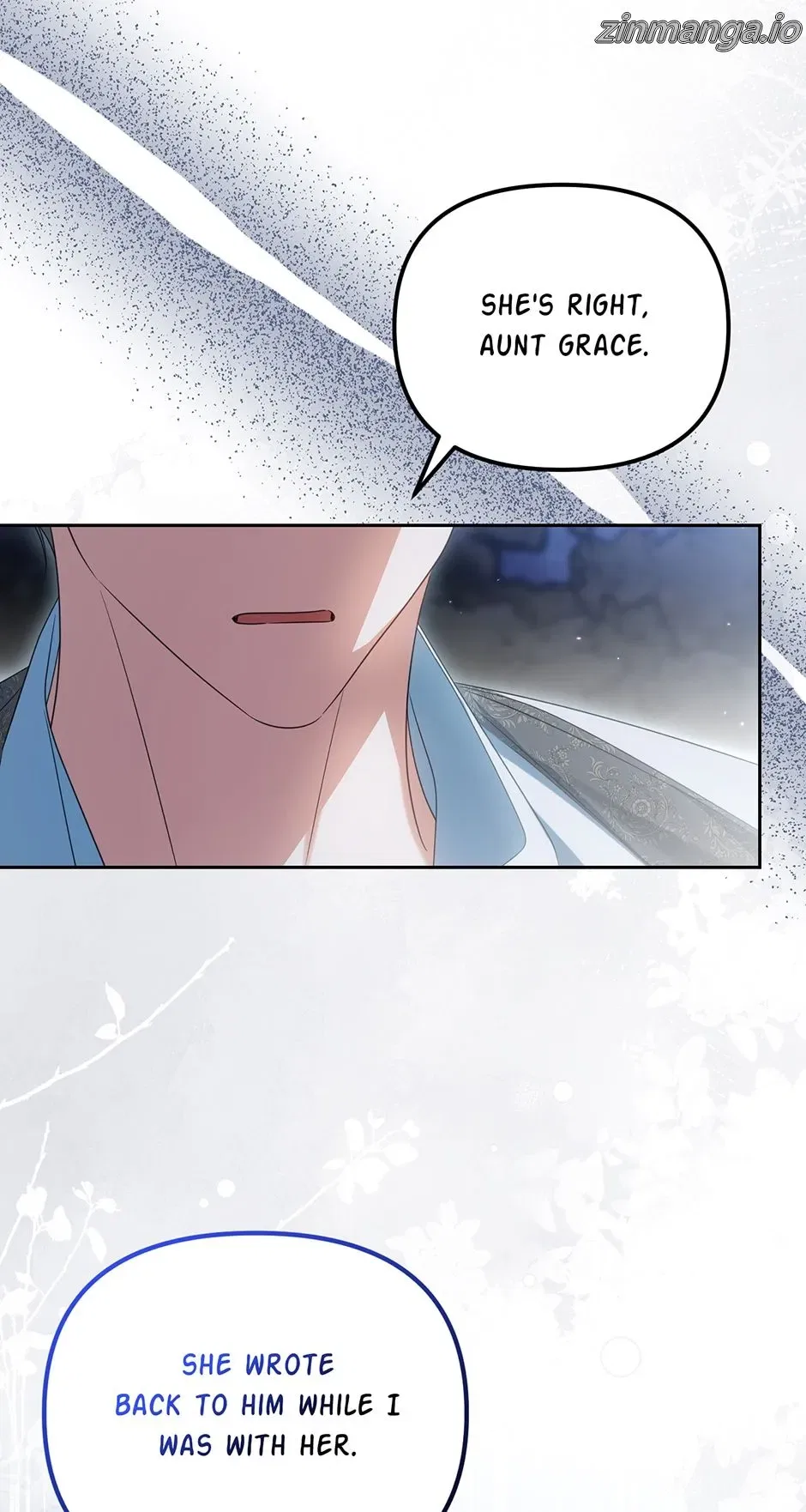Why Are You Obsessed With Your Fake Wife? Chapter 29 – Page 31