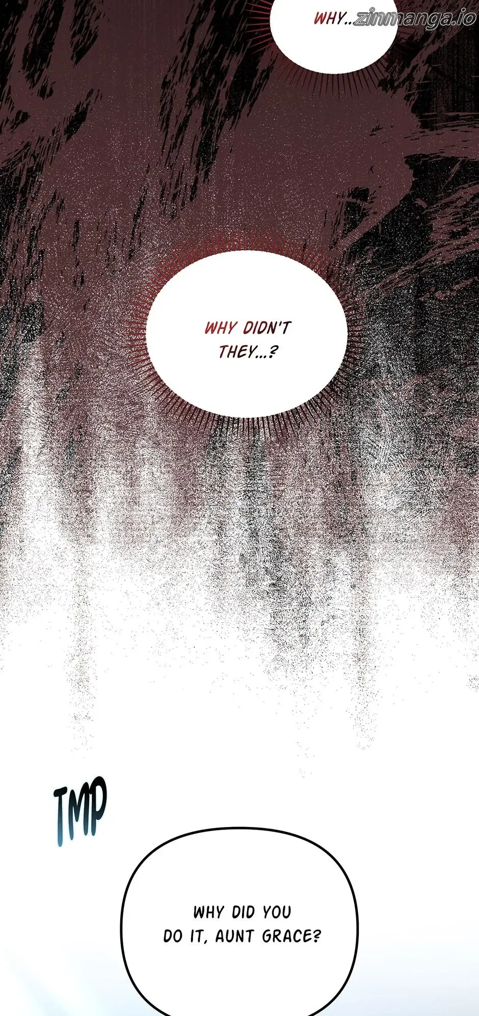 Why Are You Obsessed With Your Fake Wife? Chapter 29 – Page 38