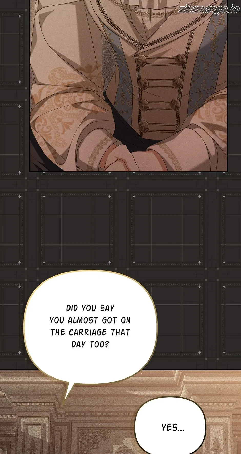 Why Are You Obsessed With Your Fake Wife? Chapter 29 – Page 60