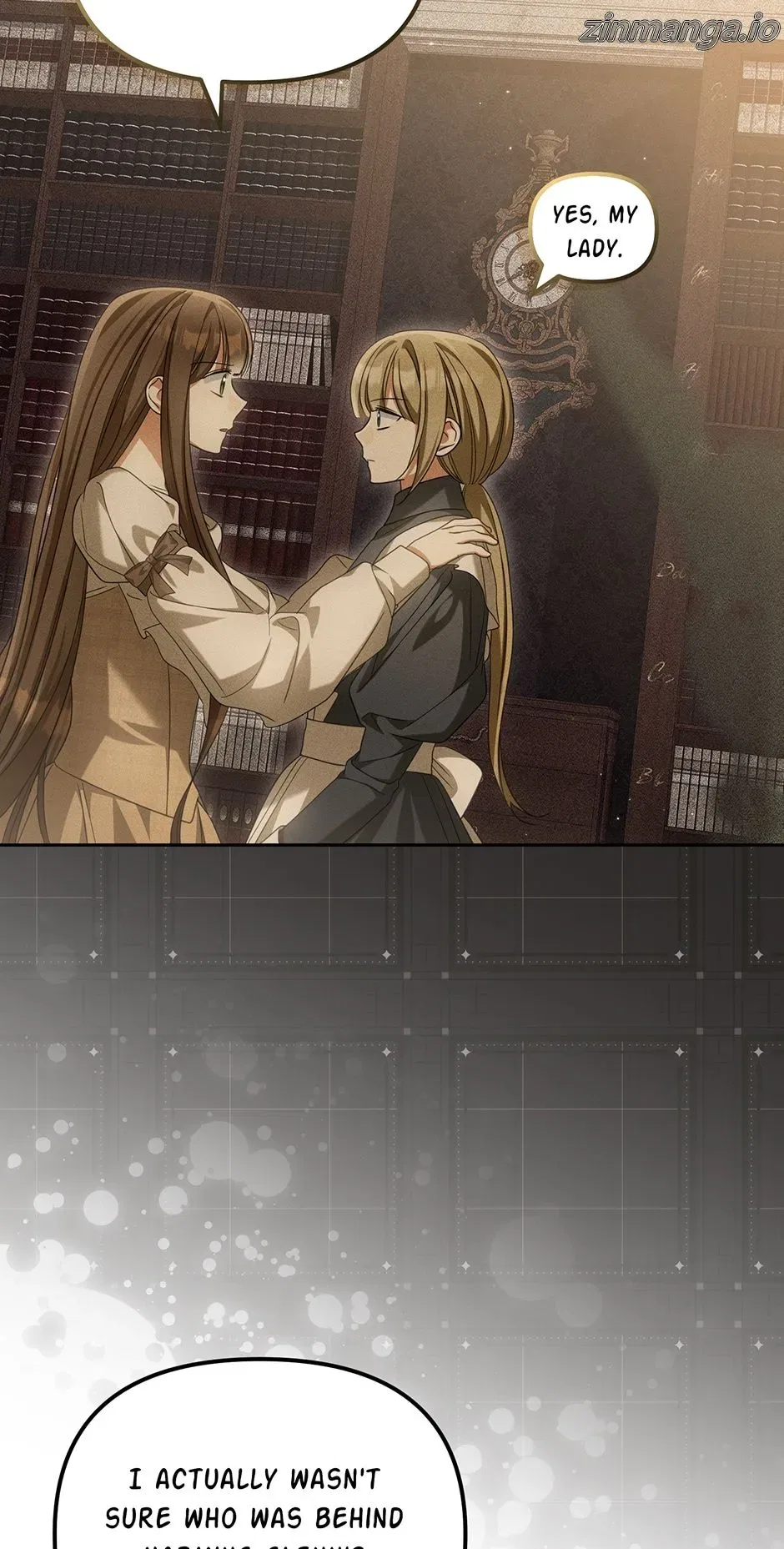 Why Are You Obsessed With Your Fake Wife? Chapter 29 – Page 66