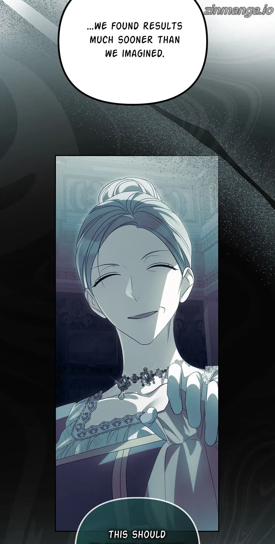 Why Are You Obsessed With Your Fake Wife? Chapter 29 – Page 68