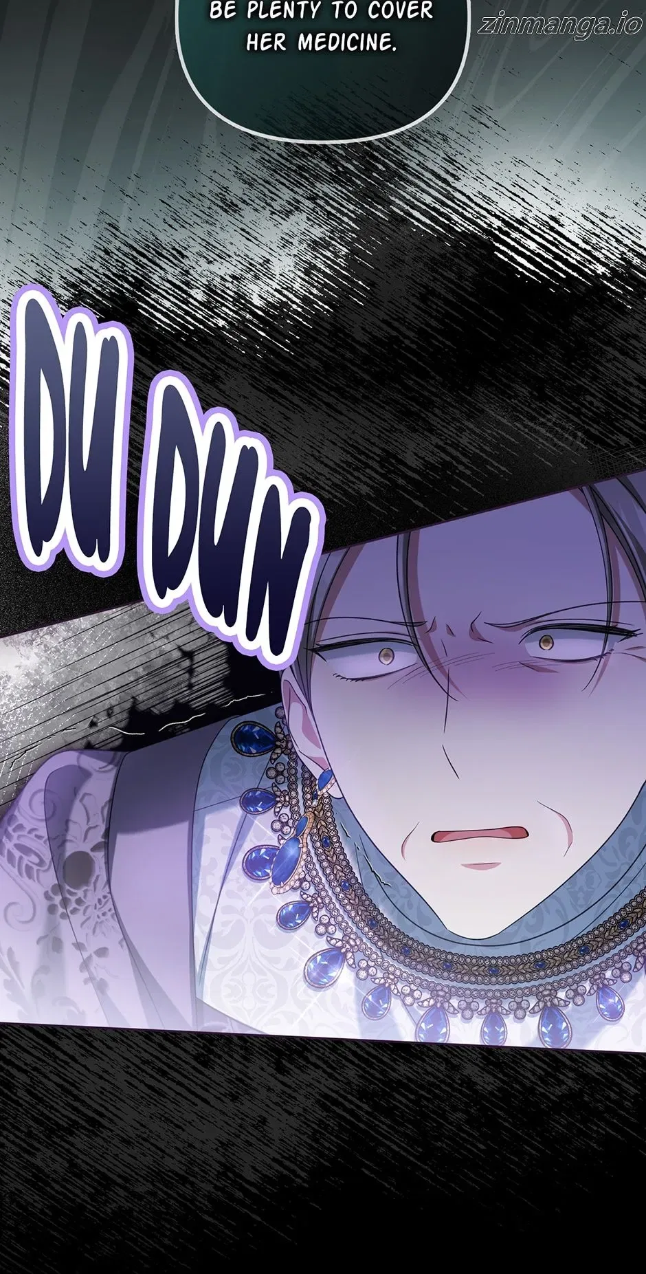 Why Are You Obsessed With Your Fake Wife? Chapter 29 – Page 69