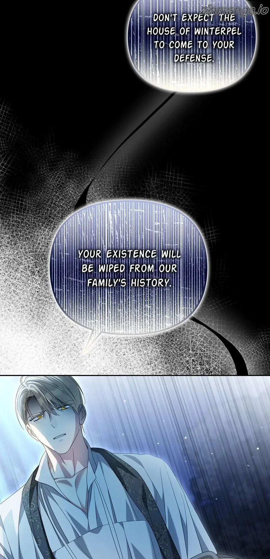 Why Are You Obsessed With Your Fake Wife? Chapter 29 – Page 71