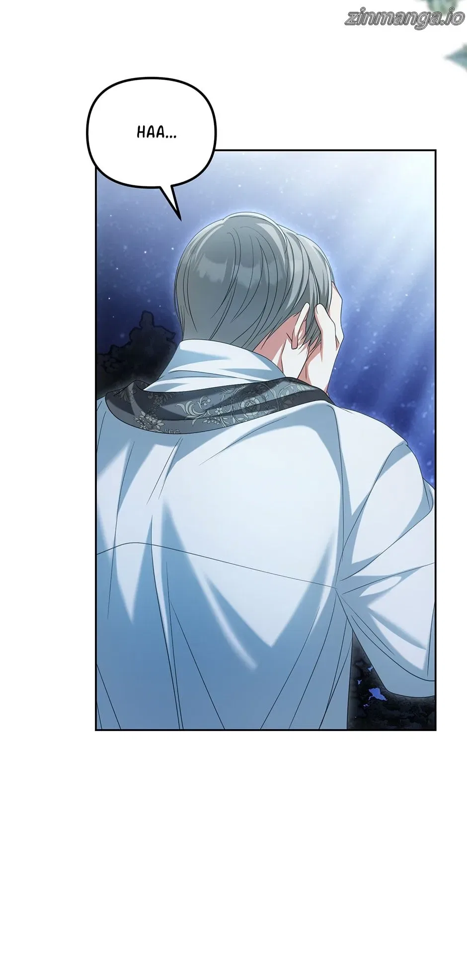 Why Are You Obsessed With Your Fake Wife? Chapter 29 – Page 75