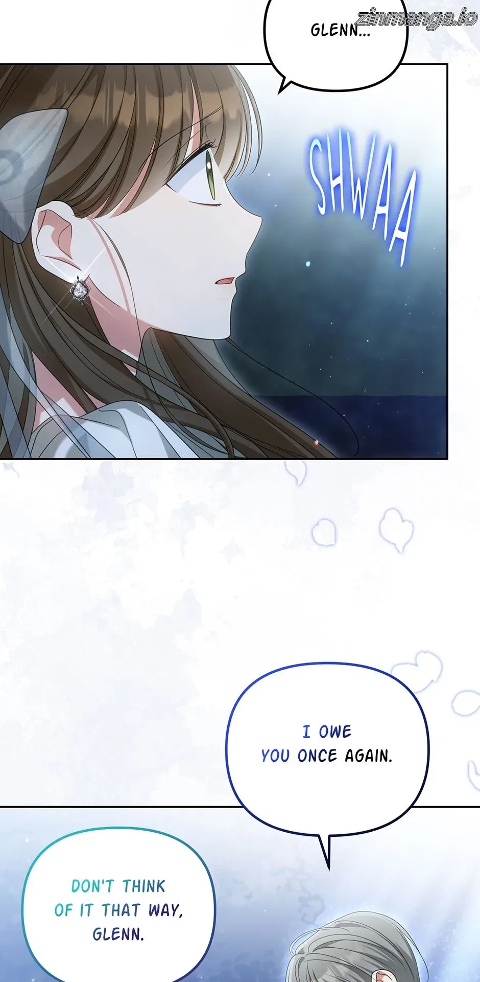 Why Are You Obsessed With Your Fake Wife? Chapter 29 – Page 79