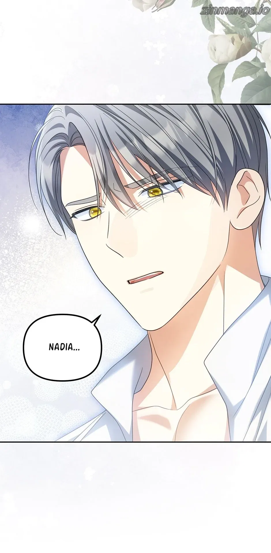 Why Are You Obsessed With Your Fake Wife? Chapter 29 – Page 82