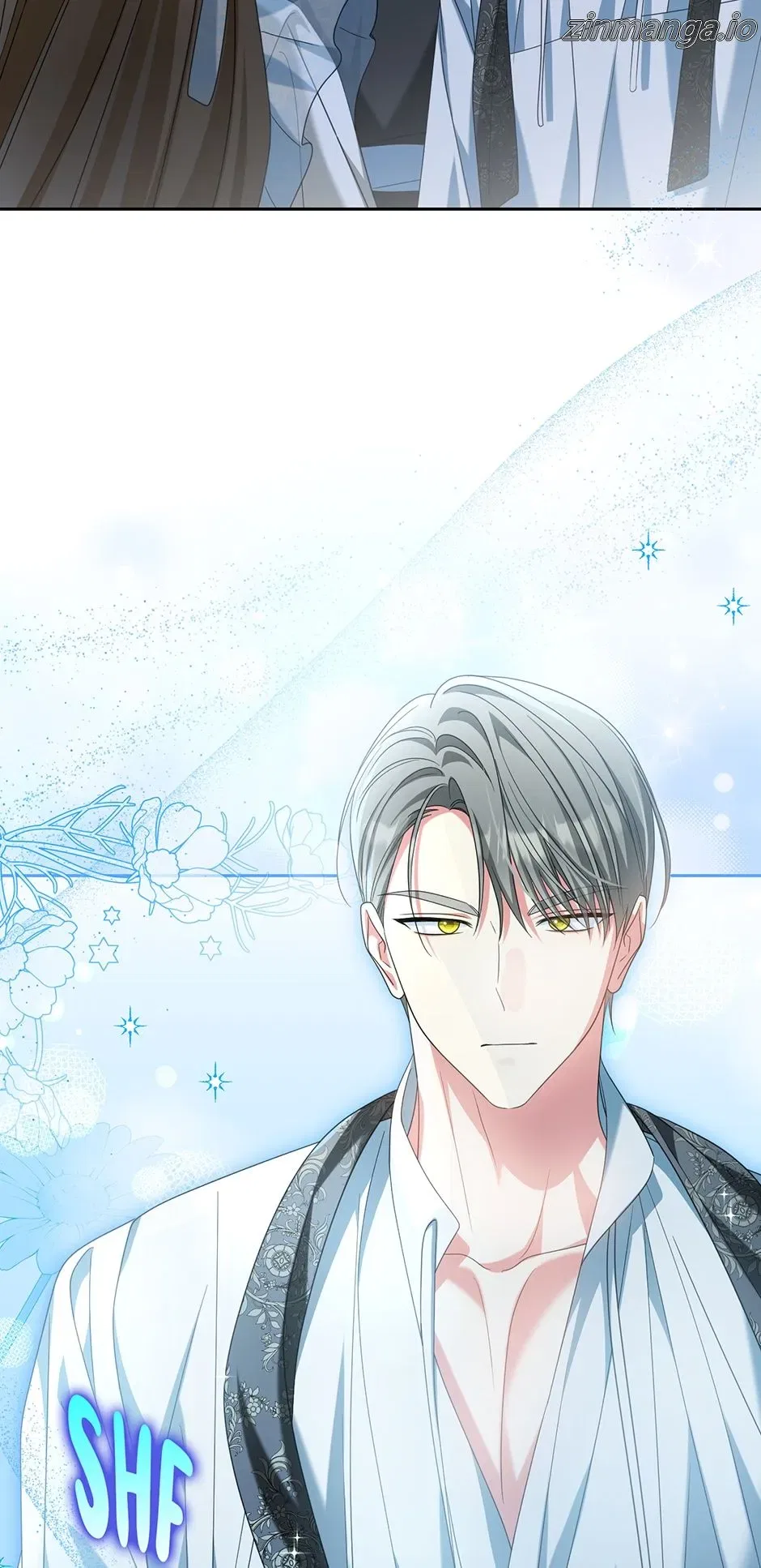 Why Are You Obsessed With Your Fake Wife? Chapter 29 – Page 86