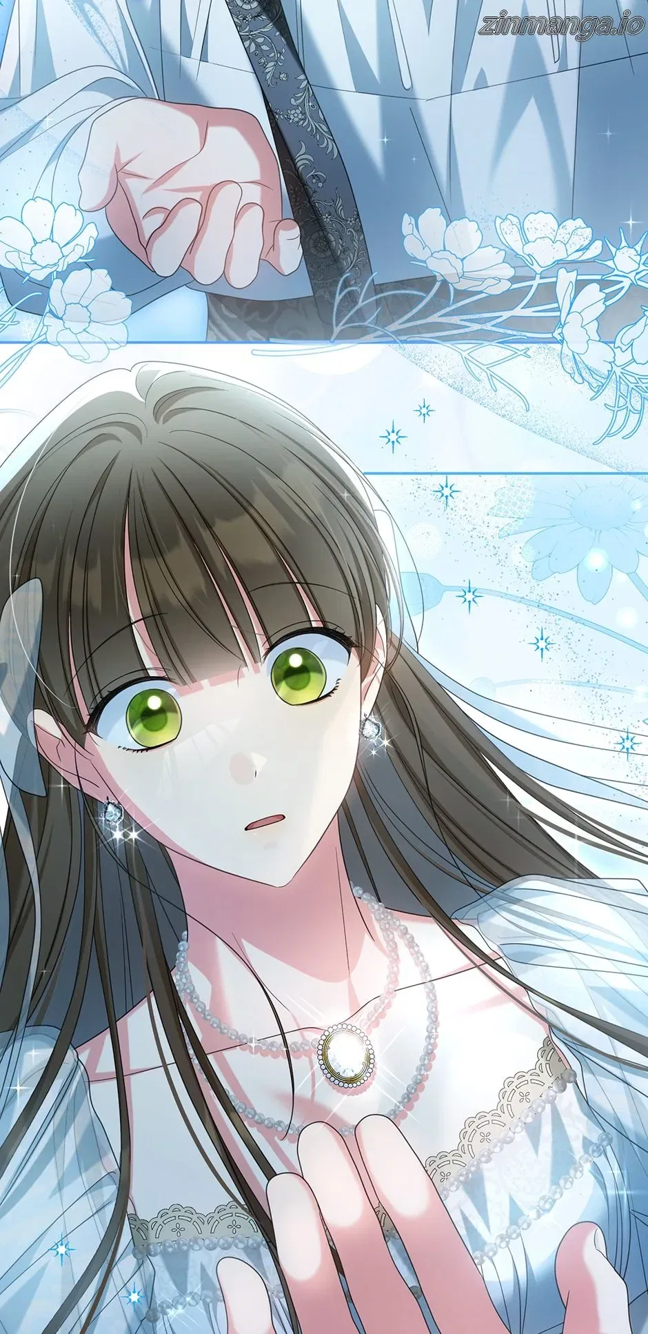 Why Are You Obsessed With Your Fake Wife? Chapter 29 – Page 87