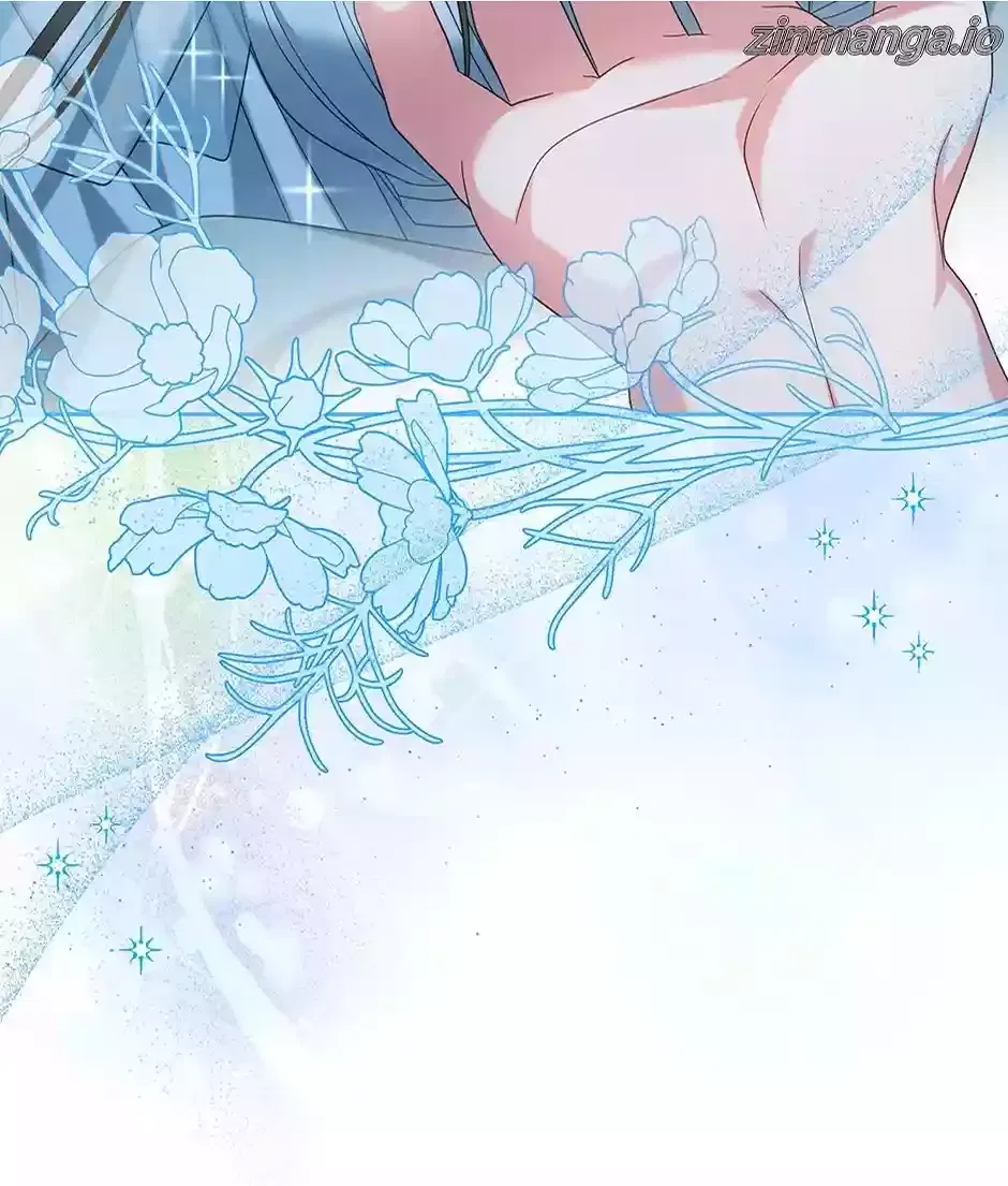 Why Are You Obsessed With Your Fake Wife? Chapter 29 – Page 88