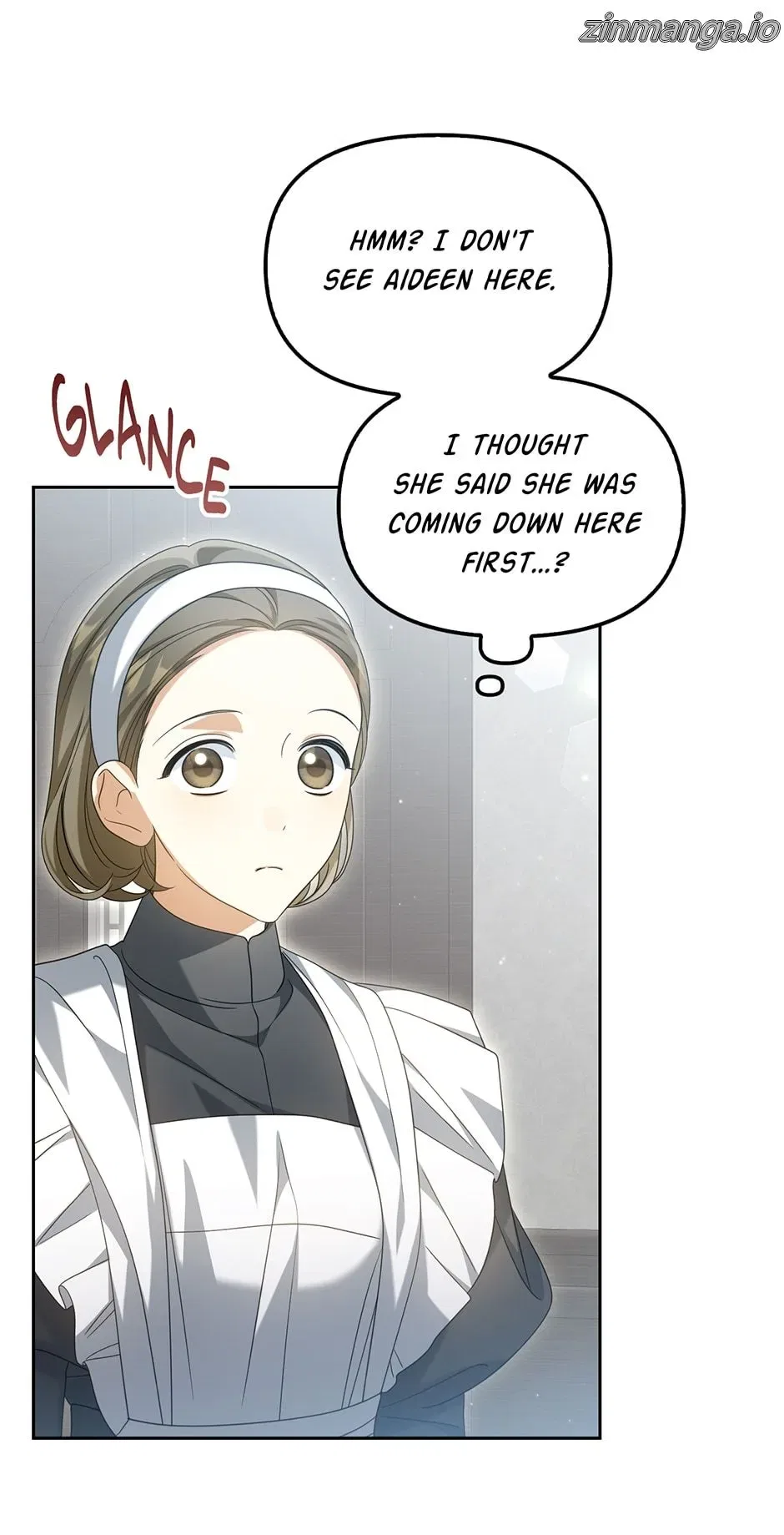 Why Are You Obsessed With Your Fake Wife? Chapter 28 – Page 2