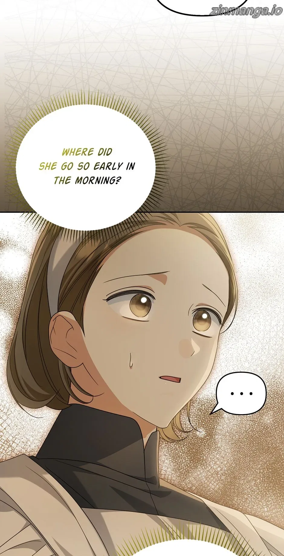 Why Are You Obsessed With Your Fake Wife? Chapter 28 – Page 5