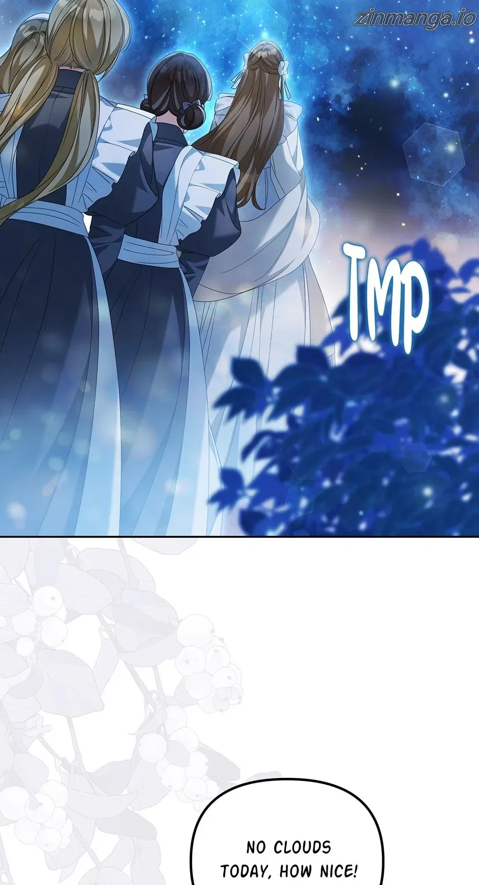 Why Are You Obsessed With Your Fake Wife? Chapter 28 – Page 8