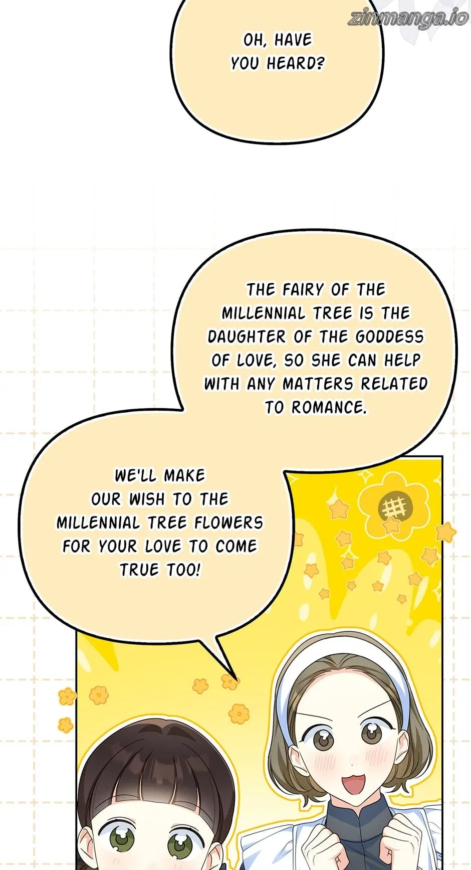 Why Are You Obsessed With Your Fake Wife? Chapter 28 – Page 10