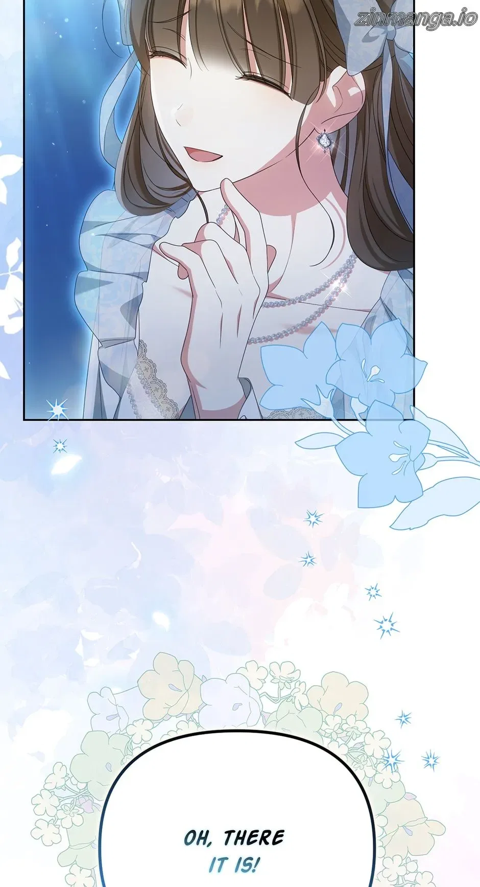 Why Are You Obsessed With Your Fake Wife? Chapter 28 – Page 12