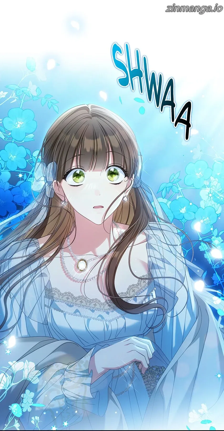 Why Are You Obsessed With Your Fake Wife? Chapter 28 – Page 14