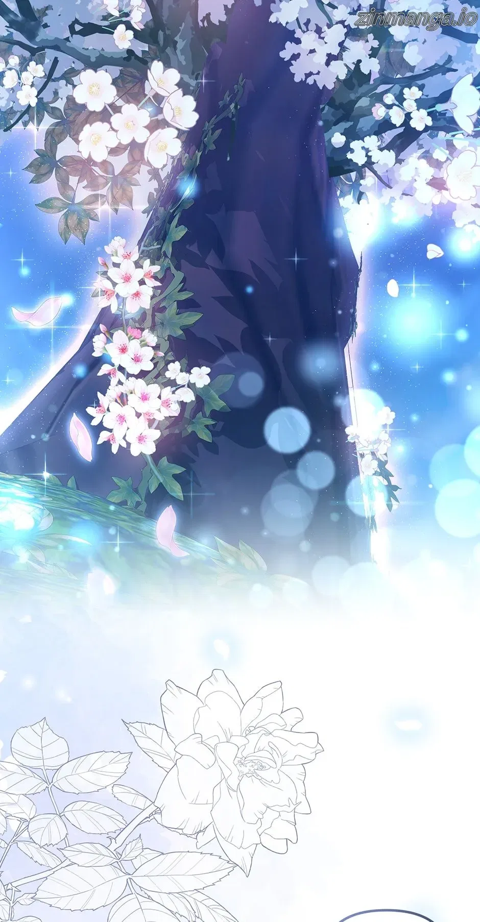Why Are You Obsessed With Your Fake Wife? Chapter 28 – Page 16