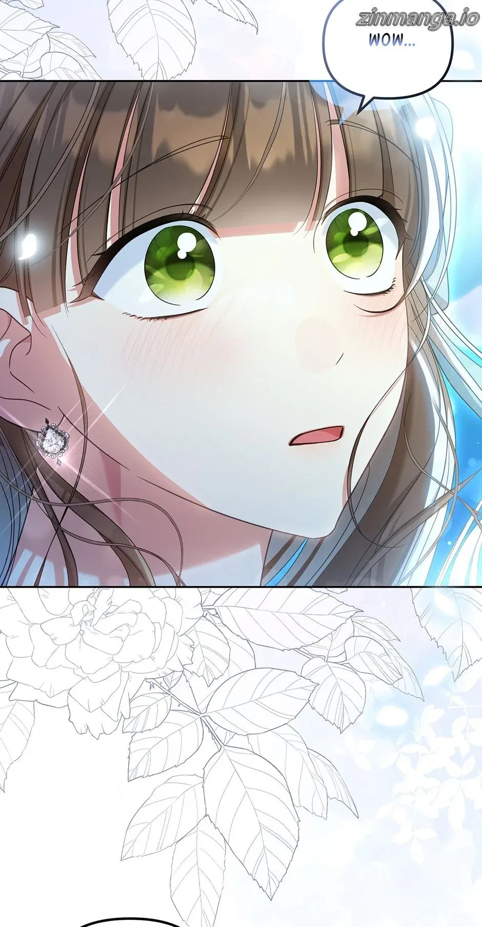 Why Are You Obsessed With Your Fake Wife? Chapter 28 – Page 17