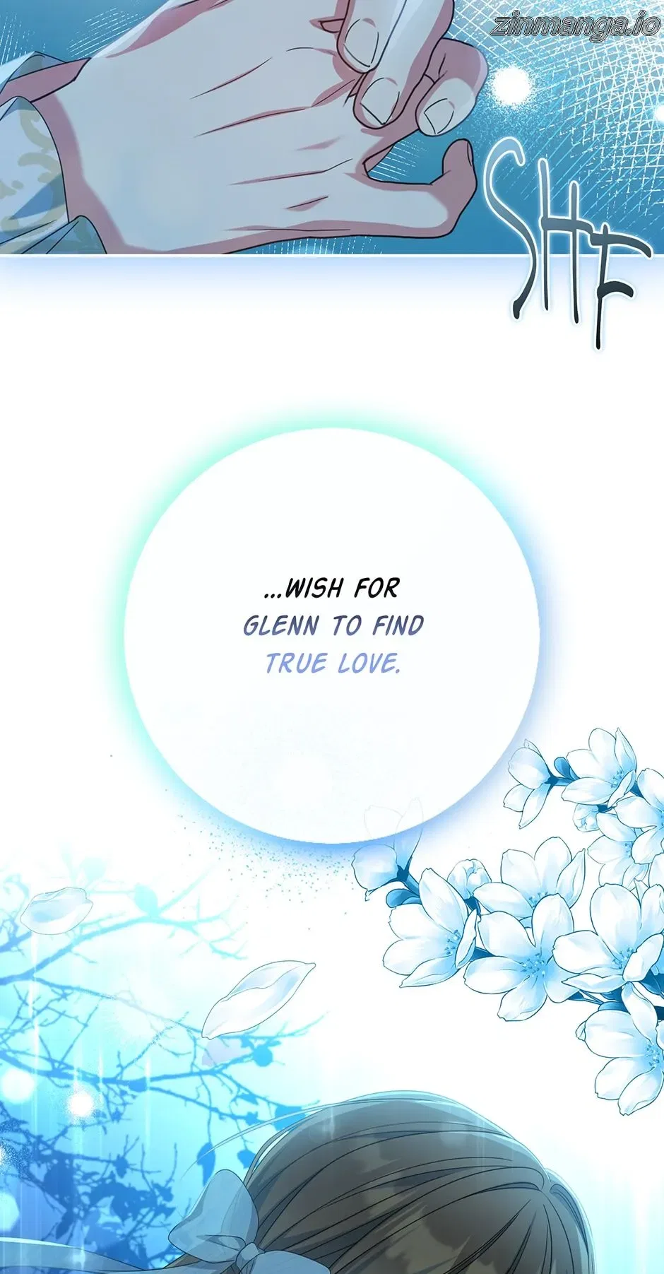 Why Are You Obsessed With Your Fake Wife? Chapter 28 – Page 24
