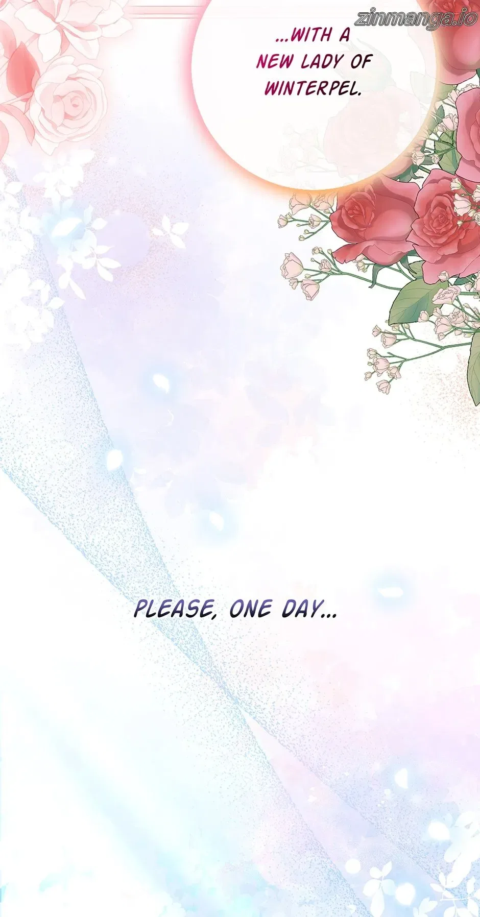 Why Are You Obsessed With Your Fake Wife? Chapter 28 – Page 27
