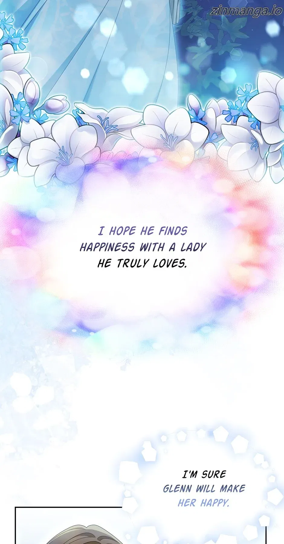 Why Are You Obsessed With Your Fake Wife? Chapter 28 – Page 29