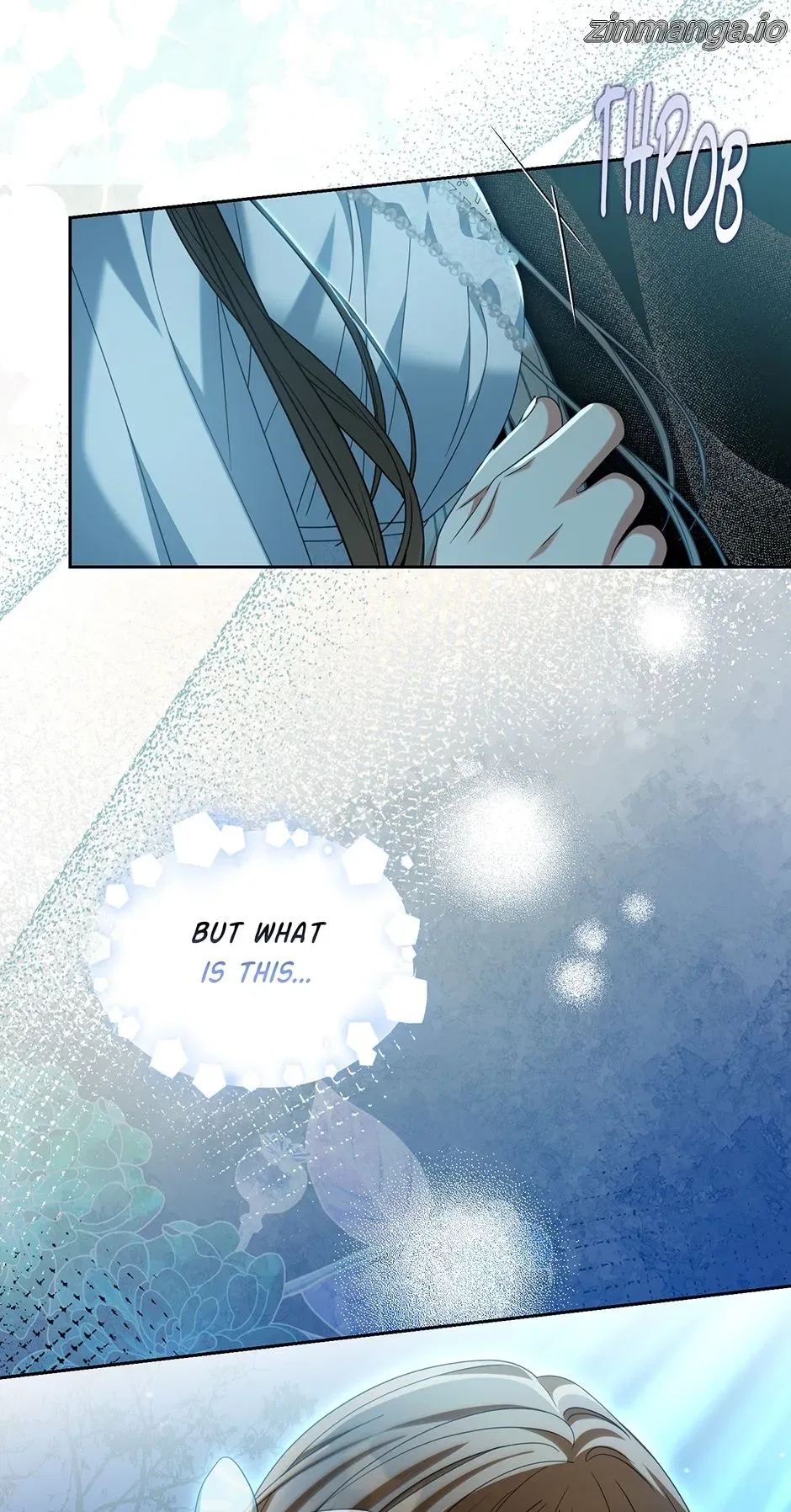Why Are You Obsessed With Your Fake Wife? Chapter 28 – Page 31