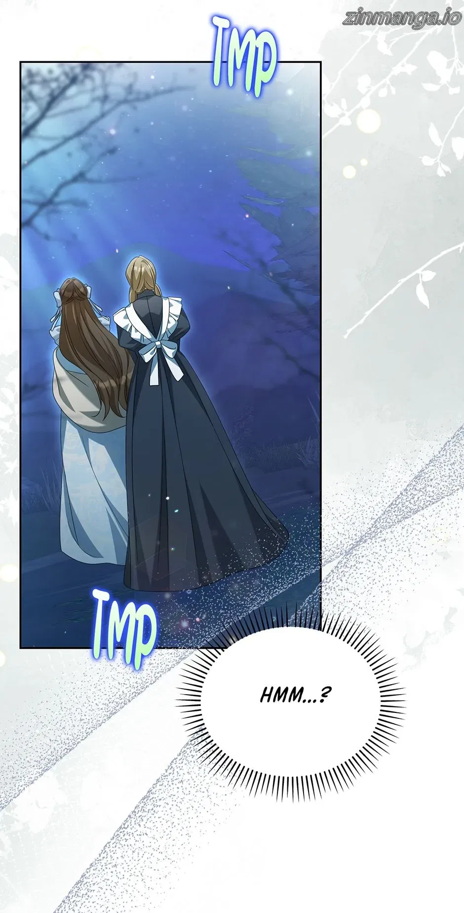Why Are You Obsessed With Your Fake Wife? Chapter 28 – Page 40