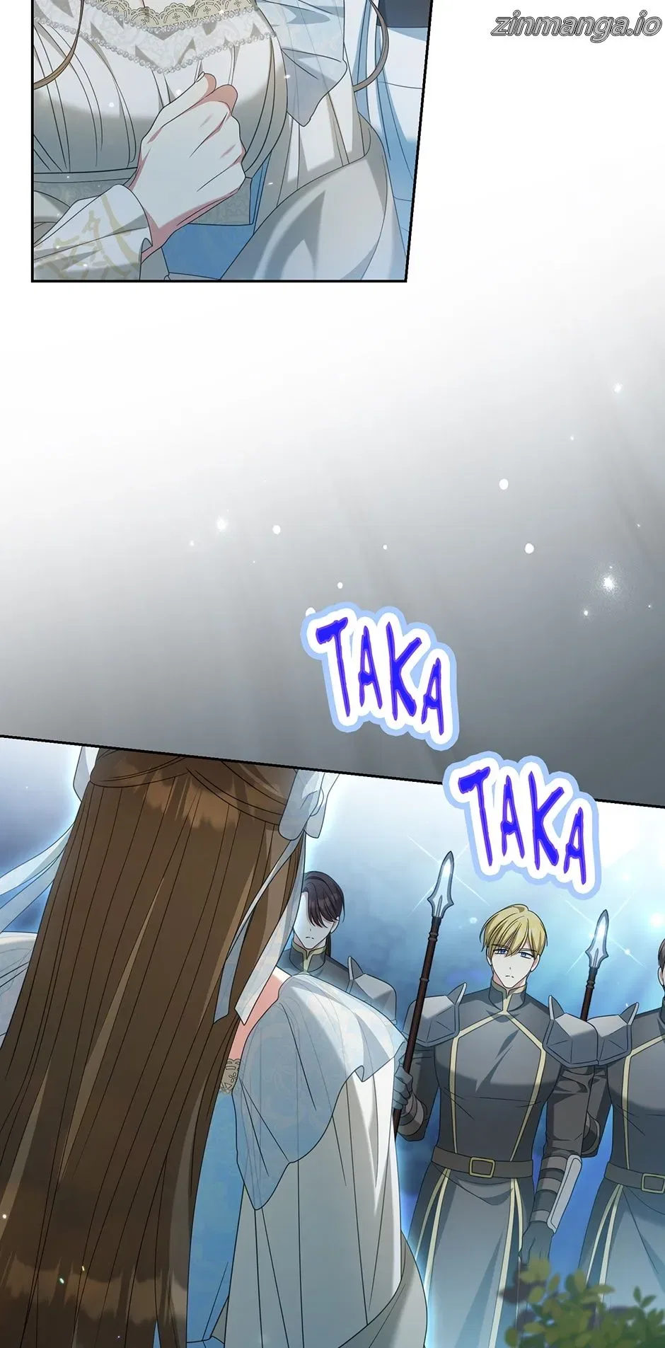 Why Are You Obsessed With Your Fake Wife? Chapter 28 – Page 47