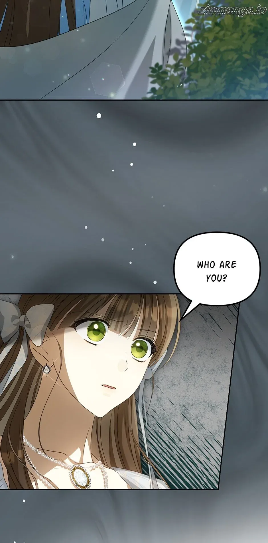 Why Are You Obsessed With Your Fake Wife? Chapter 28 – Page 48