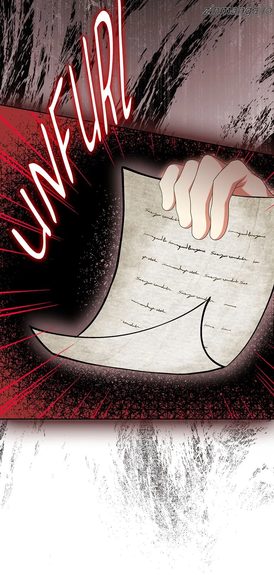 Why Are You Obsessed With Your Fake Wife? Chapter 28 – Page 54