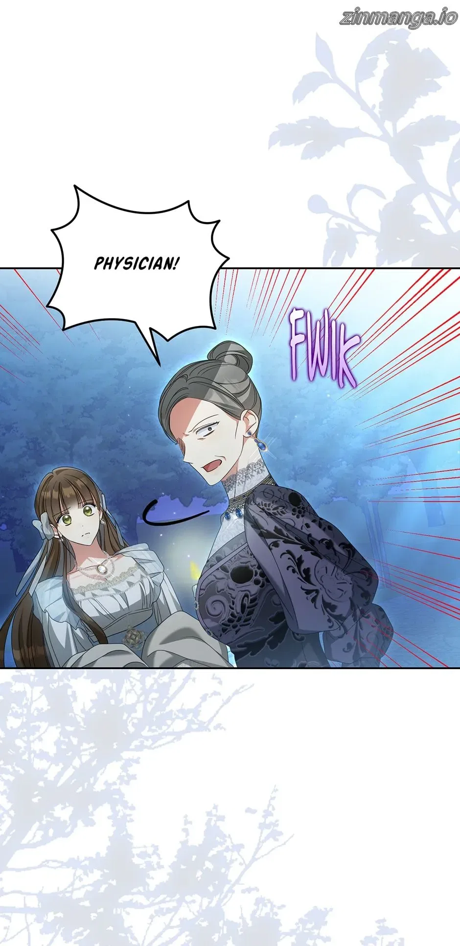 Why Are You Obsessed With Your Fake Wife? Chapter 28 – Page 64