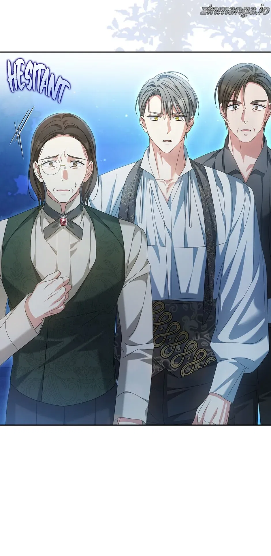 Why Are You Obsessed With Your Fake Wife? Chapter 28 – Page 66